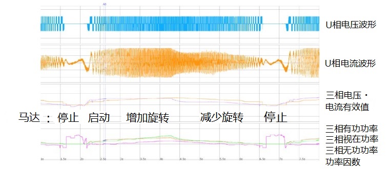 未標題-3.jpg