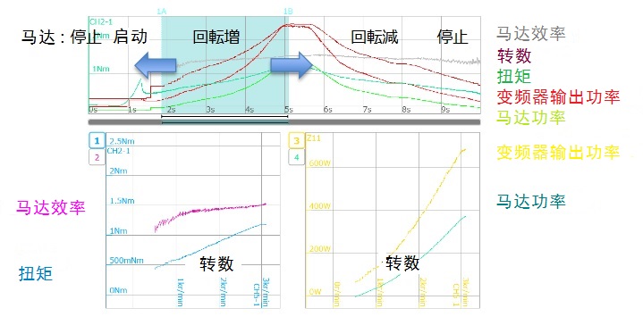 未標(biāo)題-3.jpg