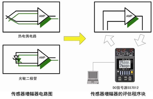 未標題-4.jpg