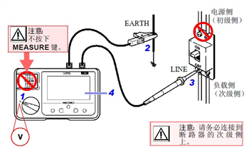 field_insulated10.jpg