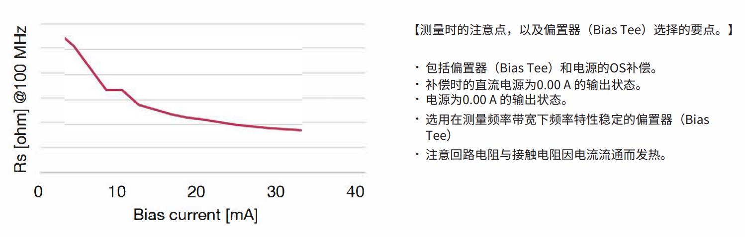 微信截圖_20221205140425.jpg