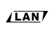 LAN