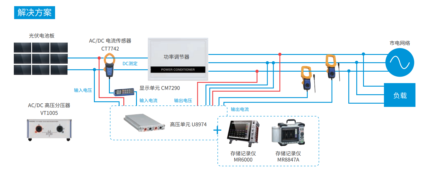 未標題-3.jpg